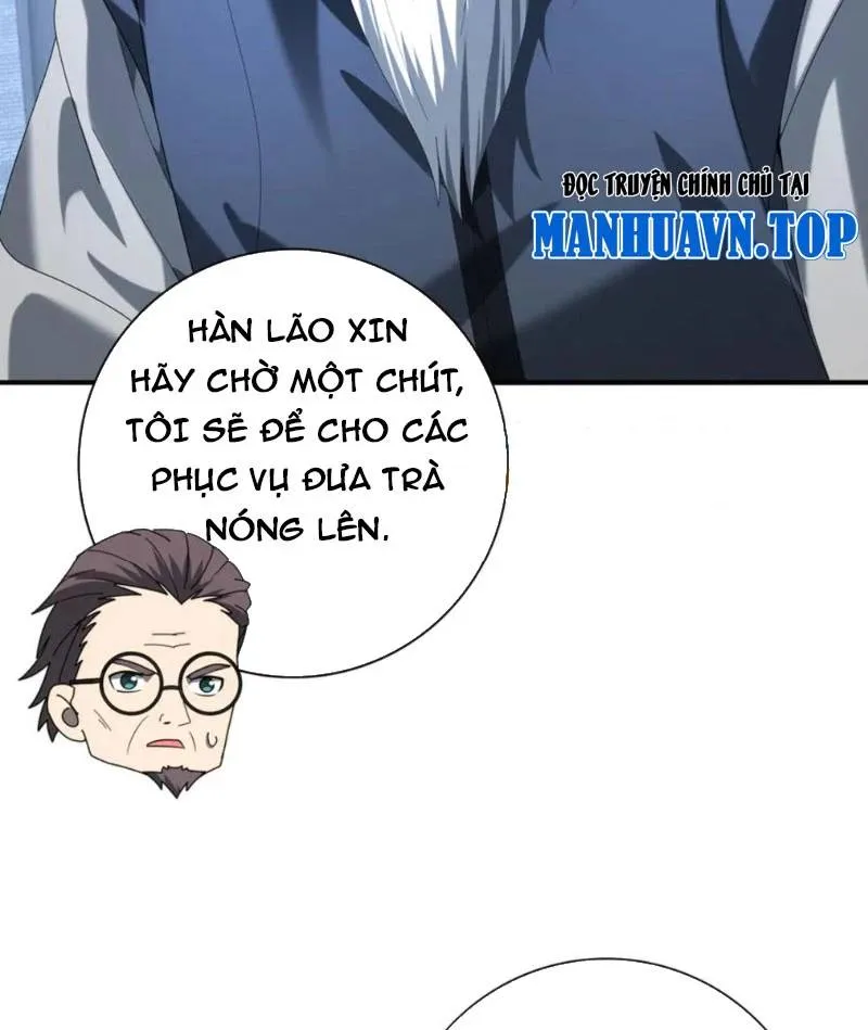 Trang 67