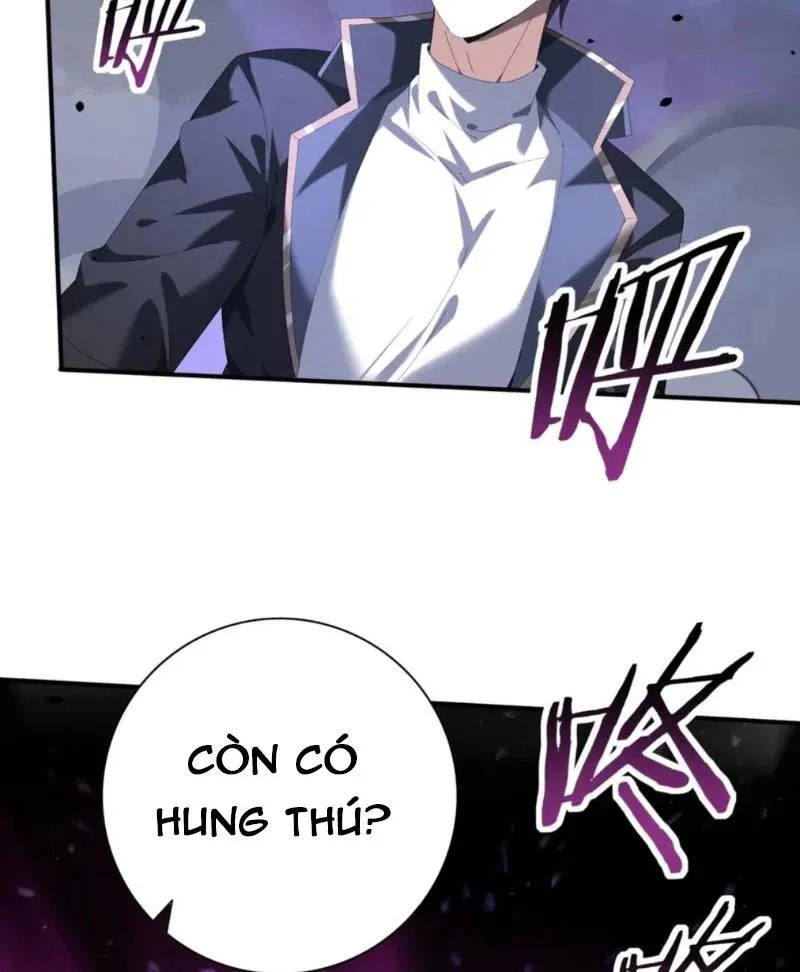 Trang 78