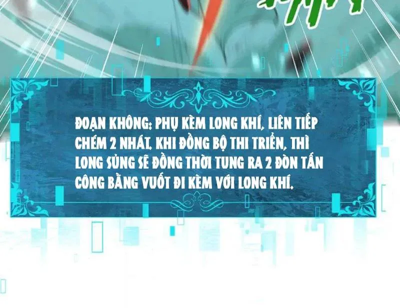 Trang 95