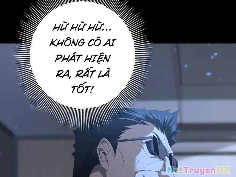 Trang 72