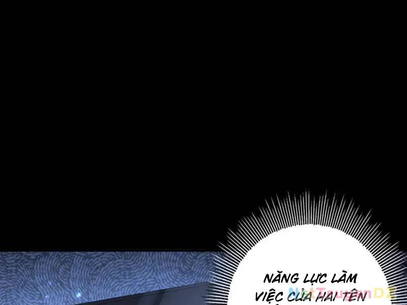 Trang 74
