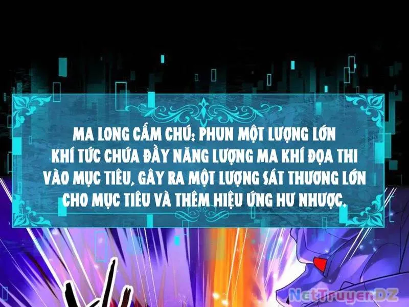 Trang 104