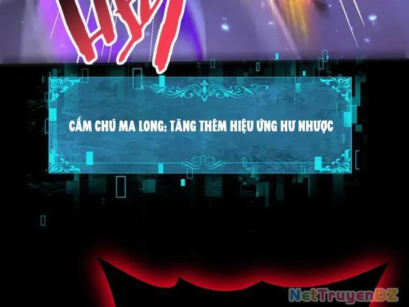 Trang 107