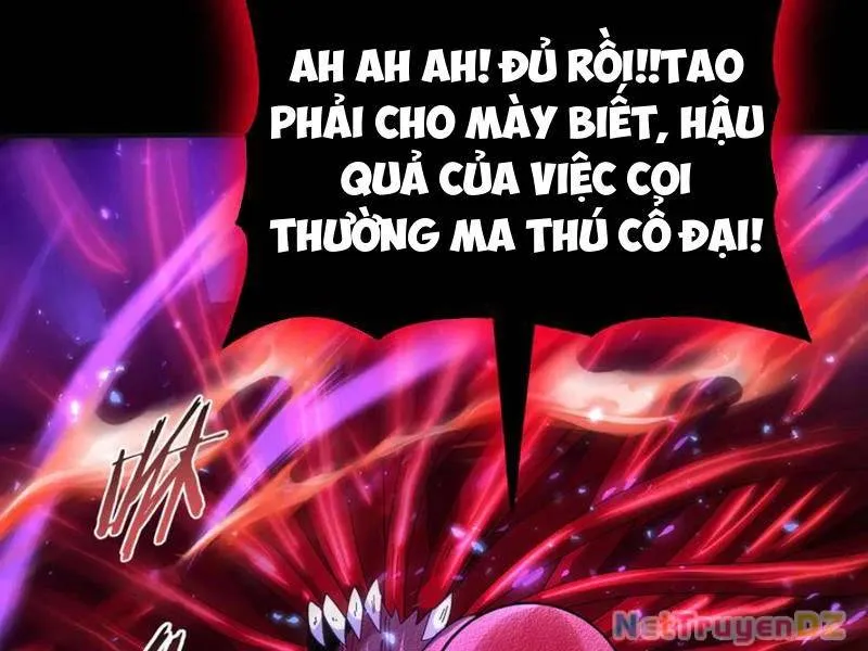 Trang 108