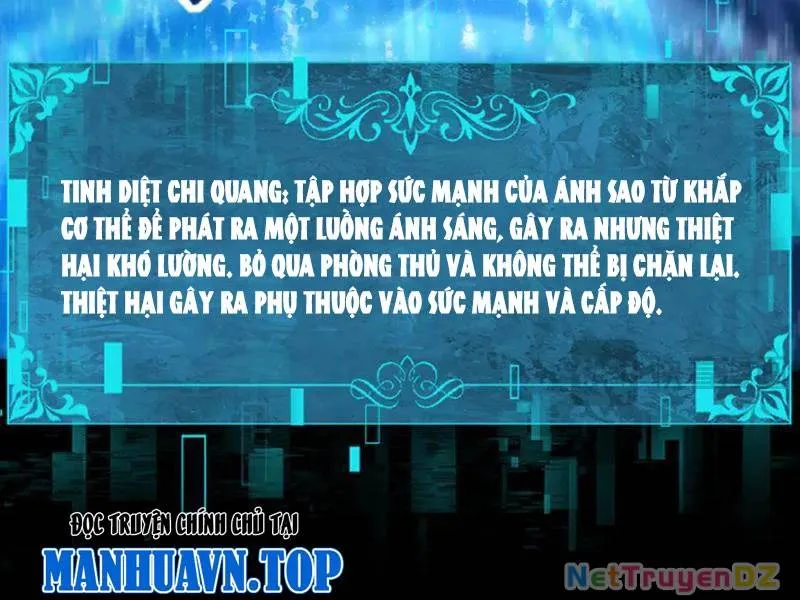 Trang 128