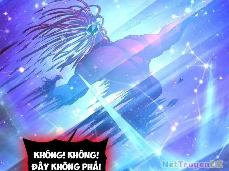 Trang 130