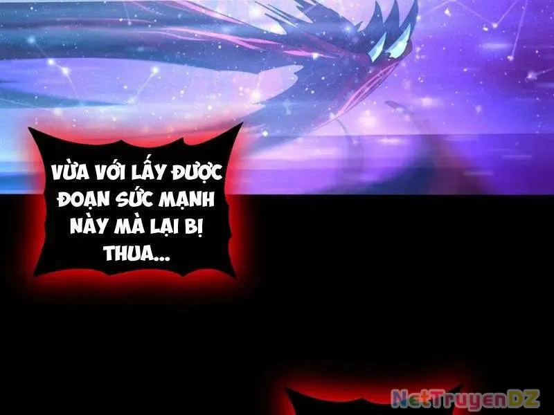 Trang 133