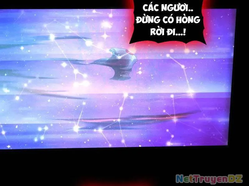 Trang 134