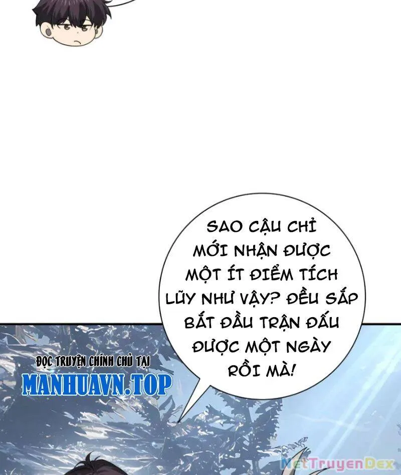 Trang 31