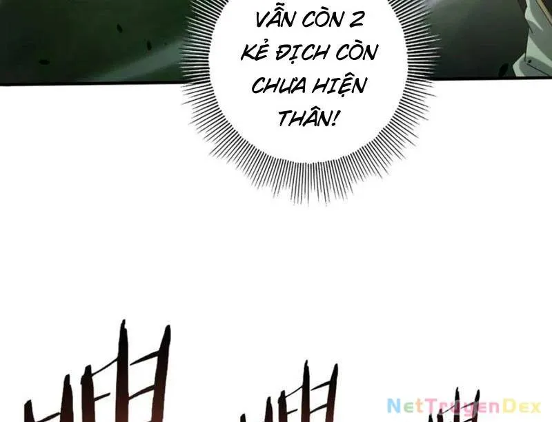 Trang 76
