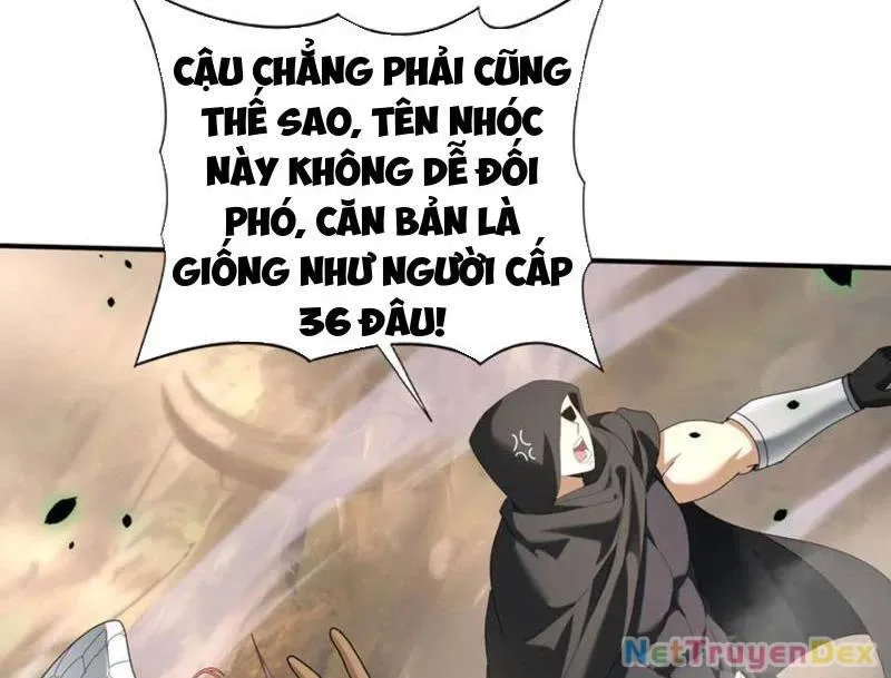 Trang 117