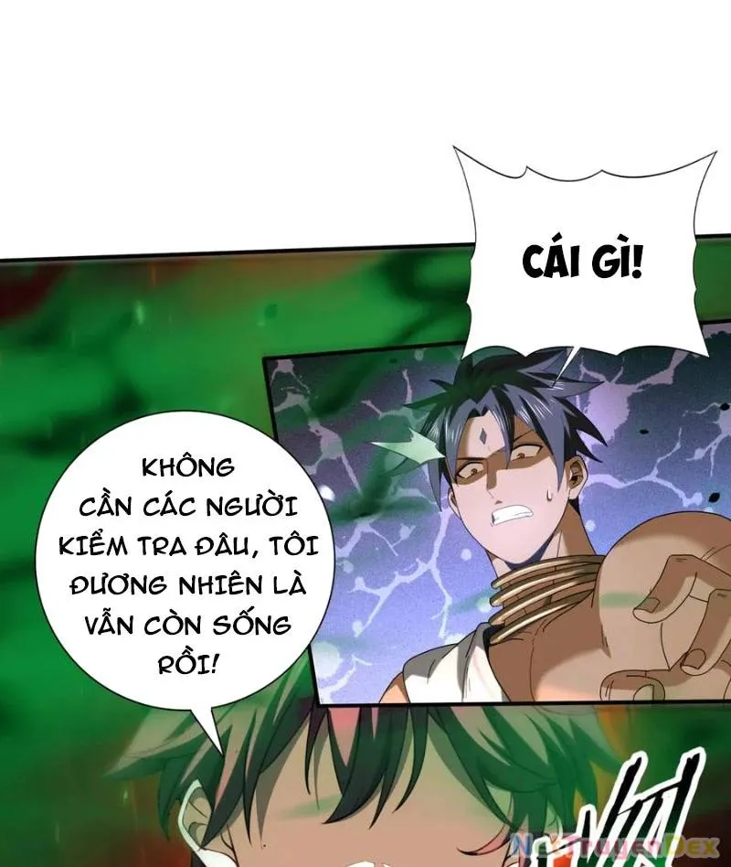 Trang 74