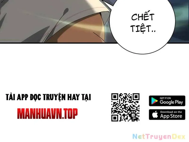 Trang 100