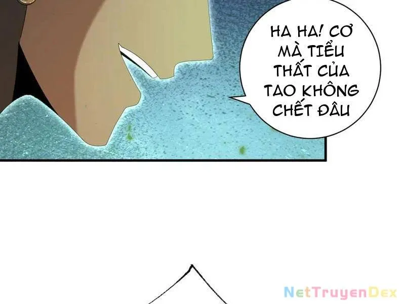 Trang 102