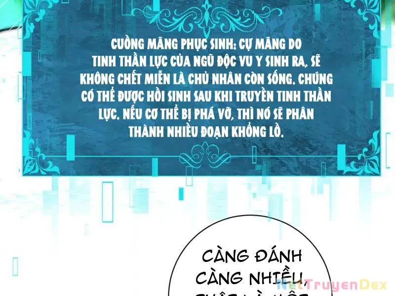 Trang 106