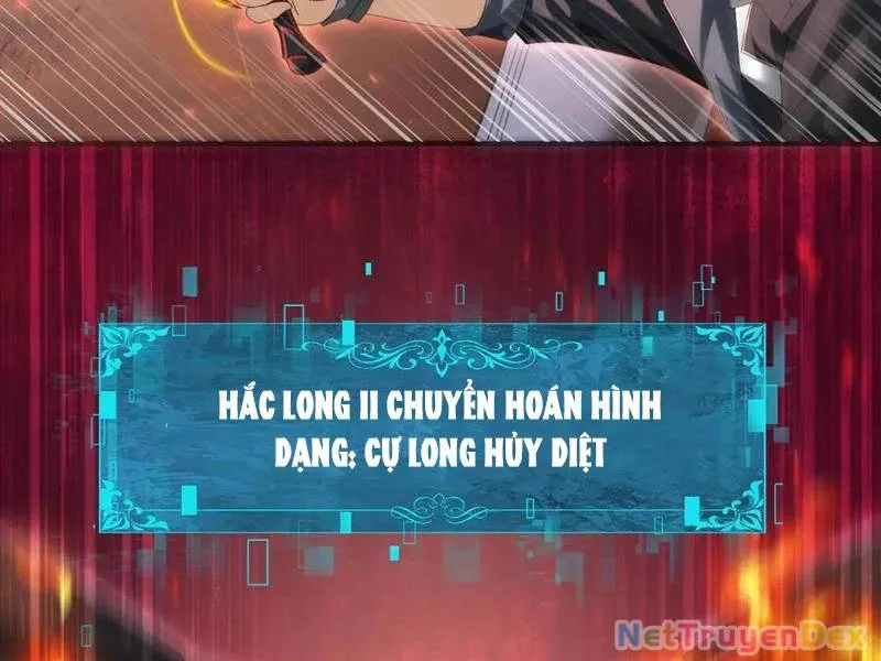 Trang 110