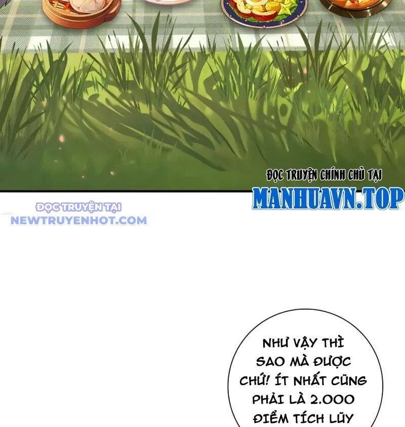 Trang 68