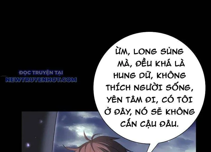 Trang 104