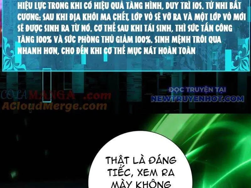 Trang 58