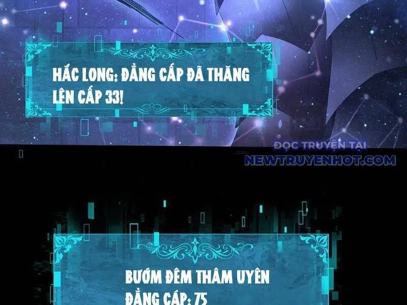 Trang 123