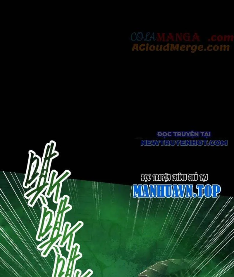 Trang 80