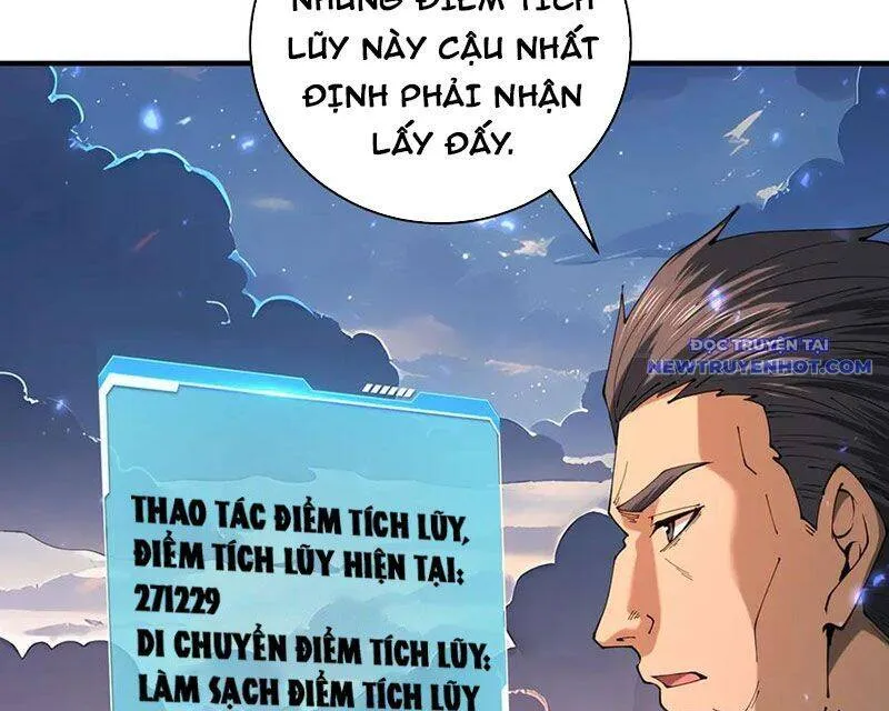 Trang 85