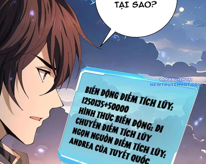 Trang 88
