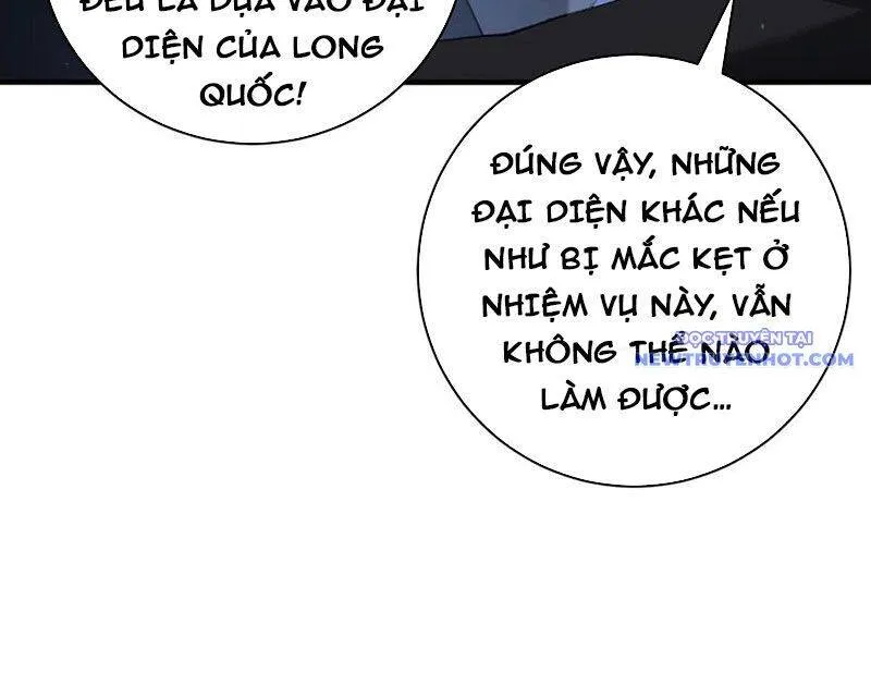 Trang 120