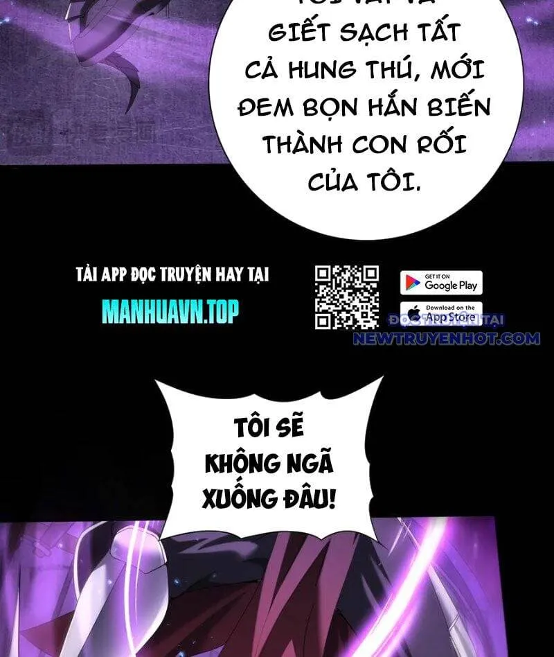 Trang 75