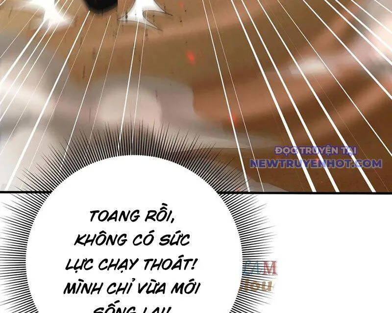 Trang 62