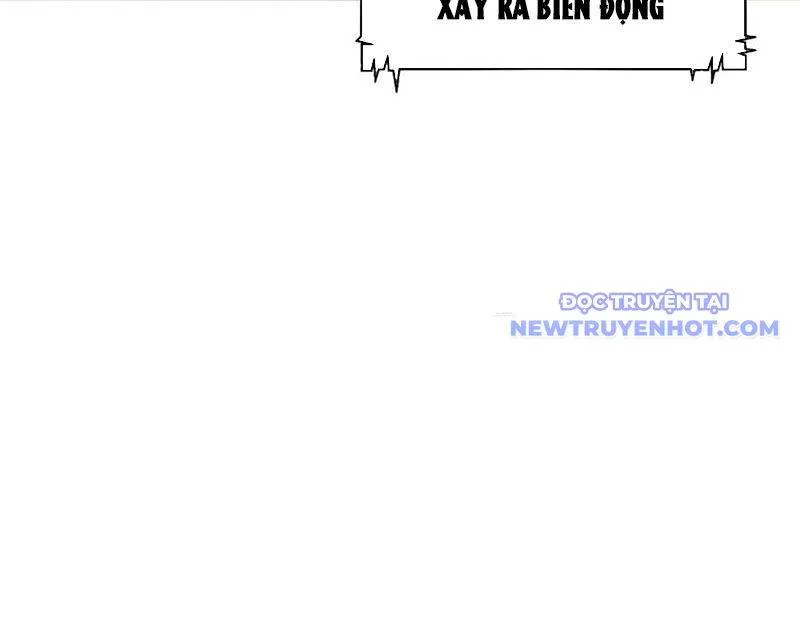 Trang 91
