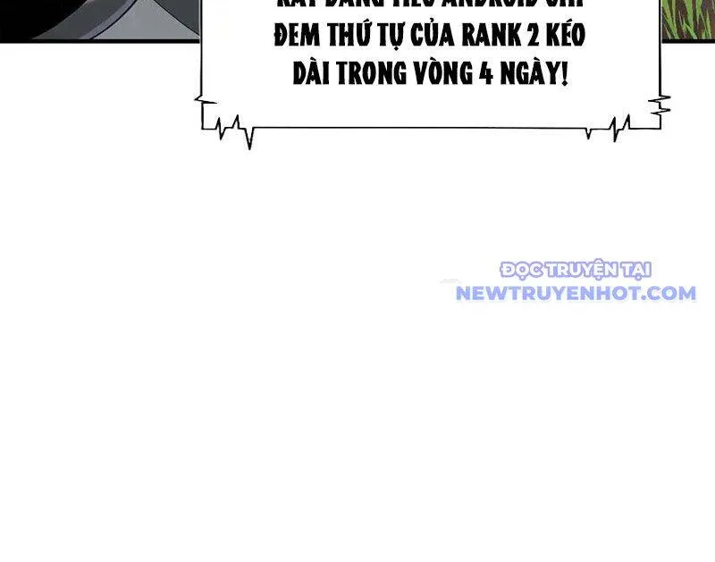 Trang 103