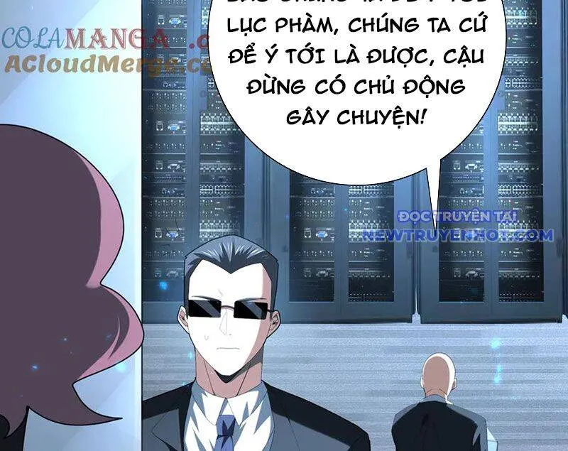 Trang 50