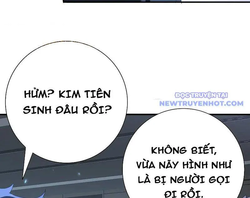 Trang 80