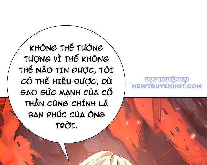 Trang 98