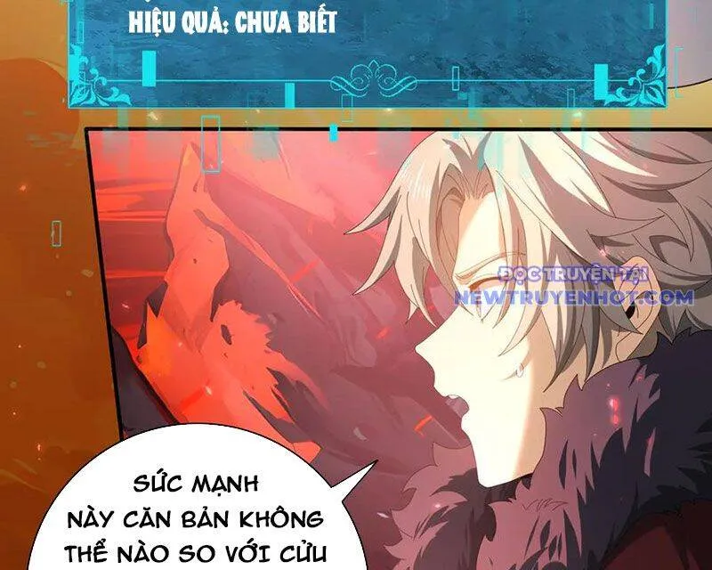 Trang 105