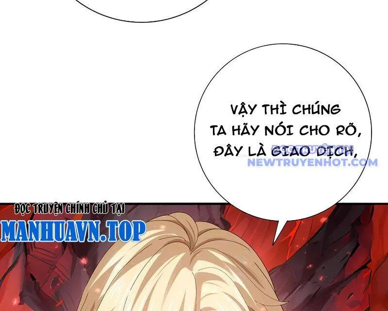 Trang 109