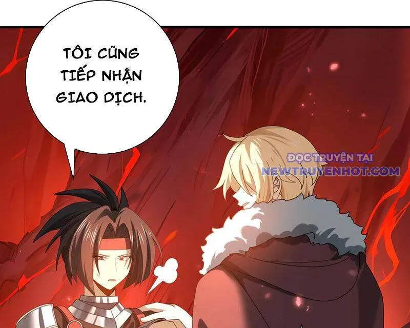 Trang 123