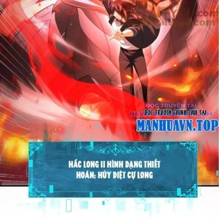 Trang 94