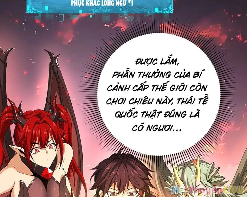 Trang 48