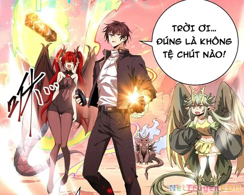 Trang 52
