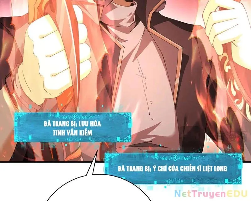 Trang 67