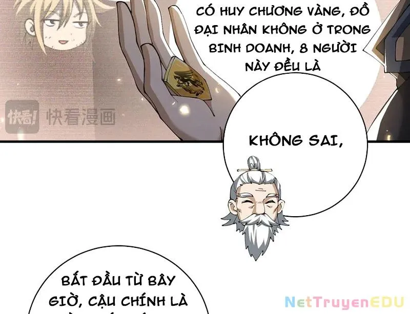 Trang 96