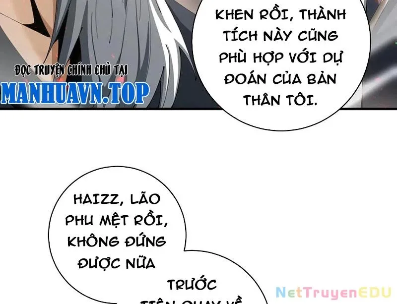 Trang 112