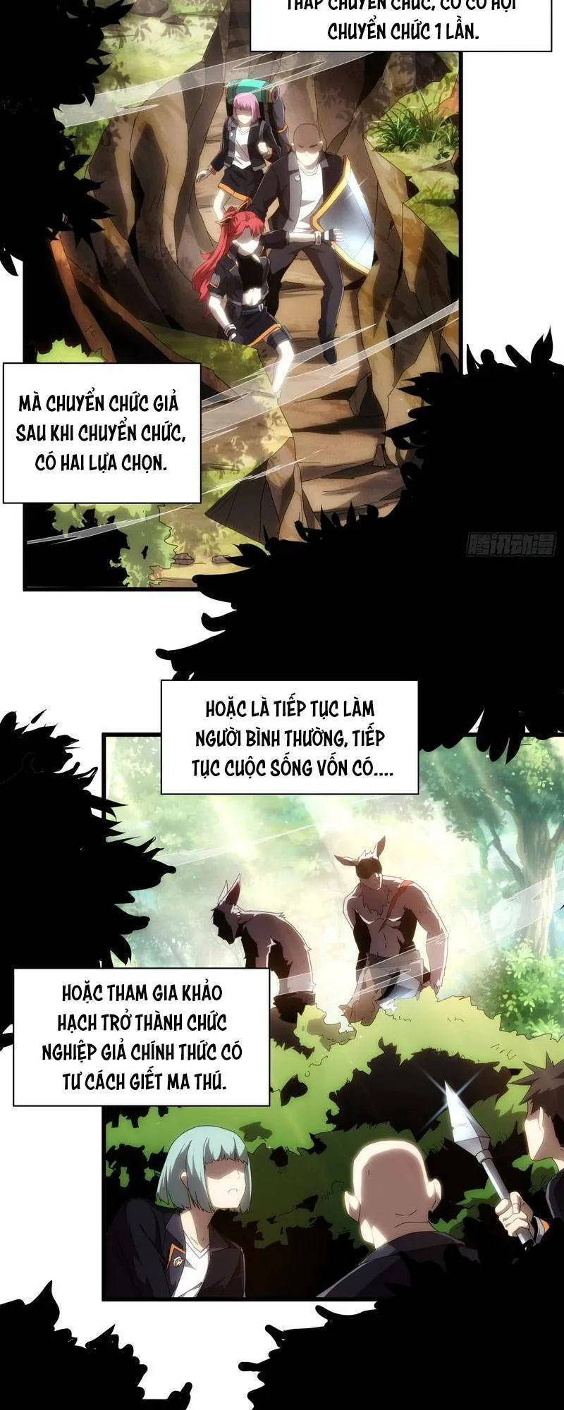 Trang 36