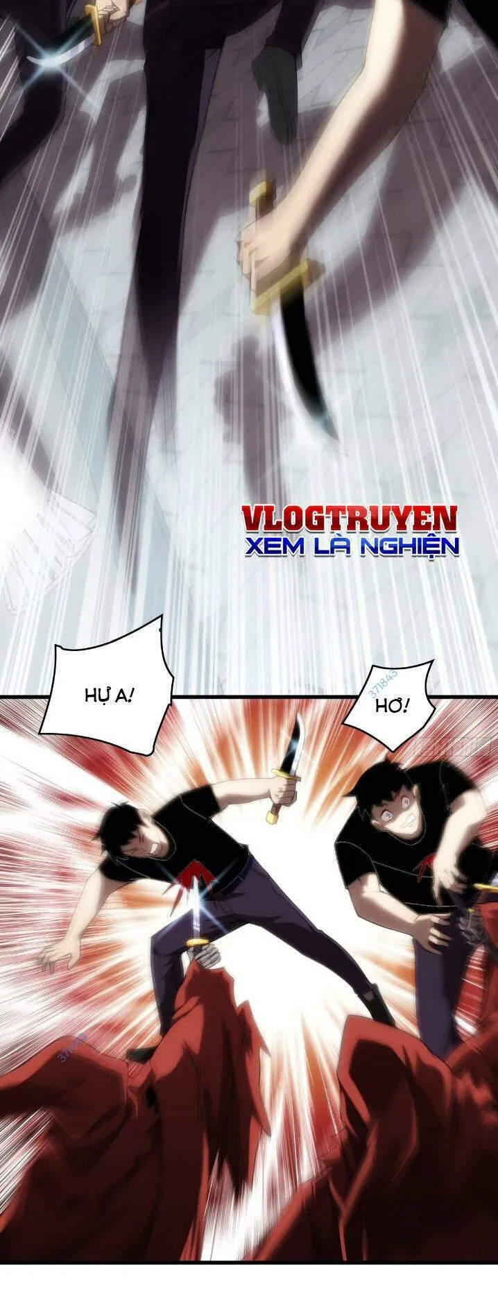 Trang 22