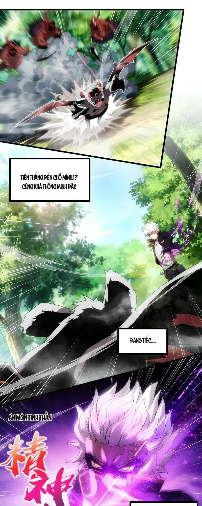 Trang 20