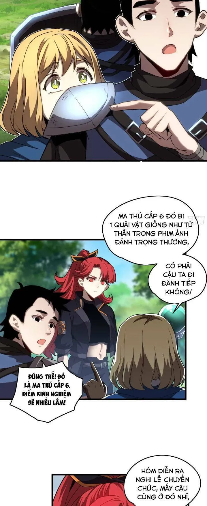Trang 6