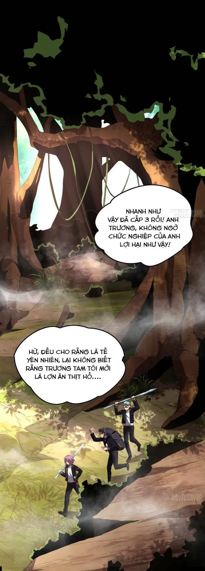 Trang 15