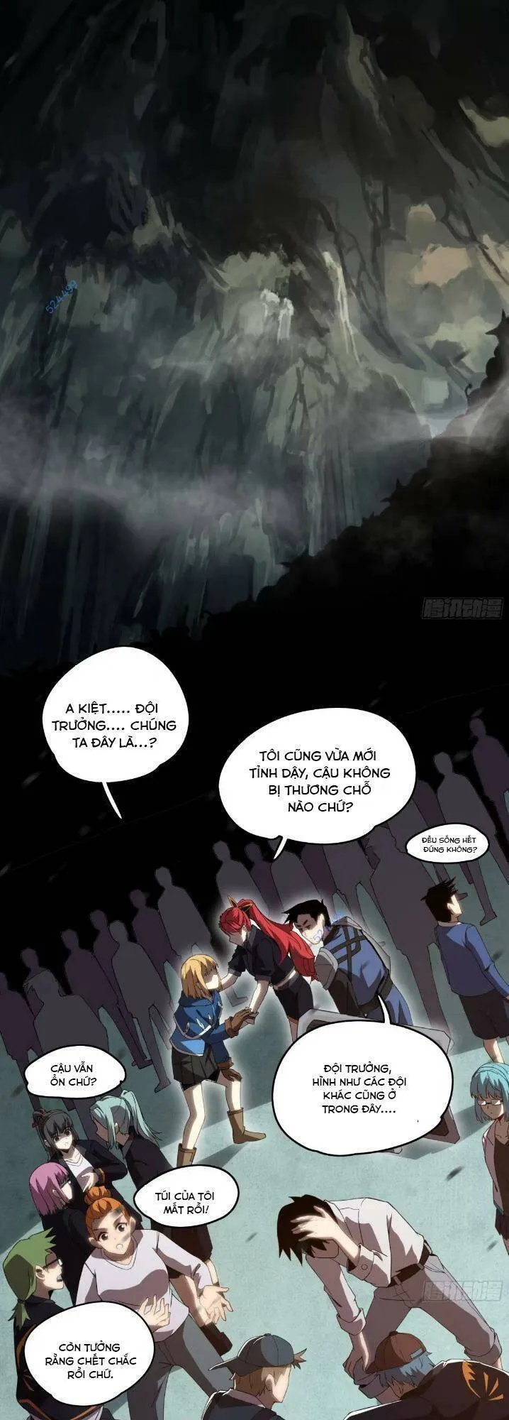 Trang 6